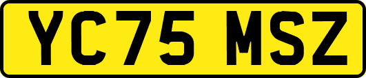 YC75MSZ
