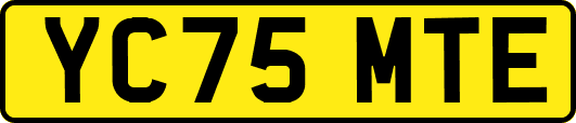 YC75MTE