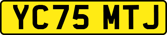 YC75MTJ