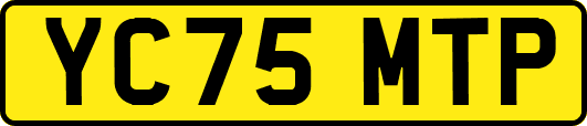 YC75MTP