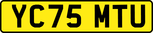 YC75MTU