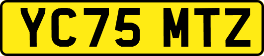 YC75MTZ