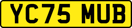 YC75MUB