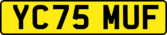 YC75MUF