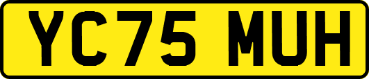 YC75MUH