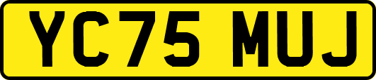 YC75MUJ