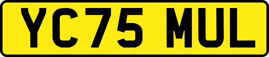 YC75MUL