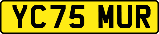 YC75MUR