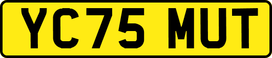 YC75MUT