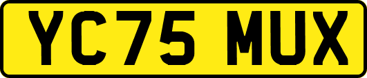 YC75MUX