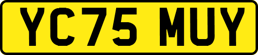 YC75MUY