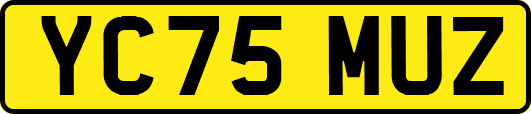 YC75MUZ