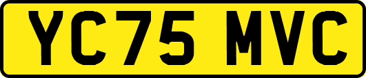 YC75MVC