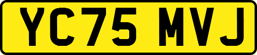 YC75MVJ