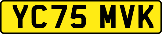 YC75MVK