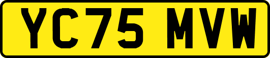 YC75MVW