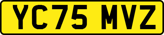 YC75MVZ