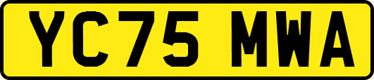 YC75MWA