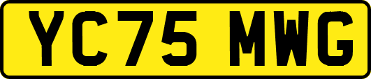 YC75MWG