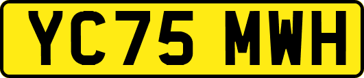 YC75MWH