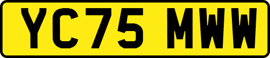YC75MWW