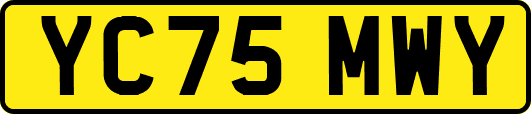 YC75MWY