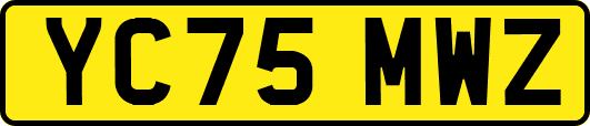 YC75MWZ