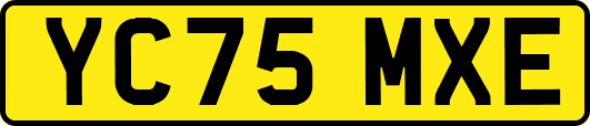 YC75MXE