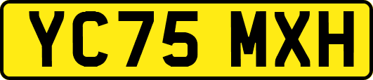 YC75MXH