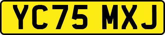 YC75MXJ