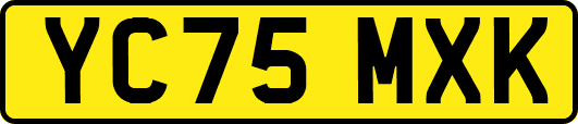 YC75MXK