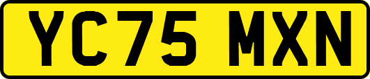 YC75MXN