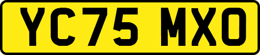 YC75MXO