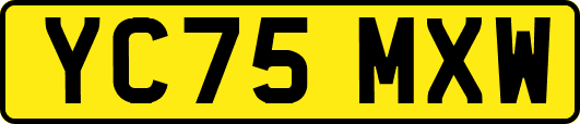 YC75MXW