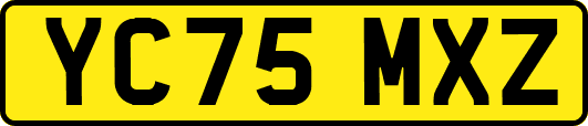 YC75MXZ