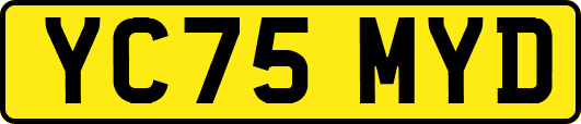 YC75MYD