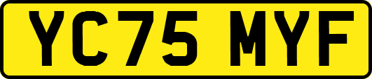 YC75MYF