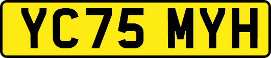 YC75MYH