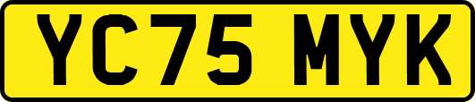 YC75MYK