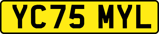 YC75MYL