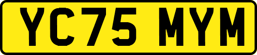 YC75MYM