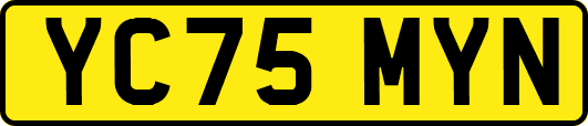 YC75MYN