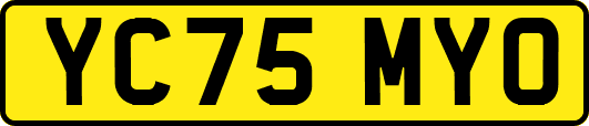 YC75MYO