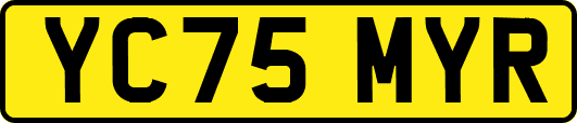 YC75MYR