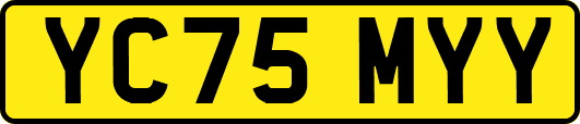 YC75MYY