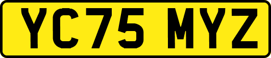 YC75MYZ