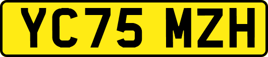 YC75MZH