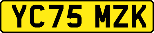 YC75MZK