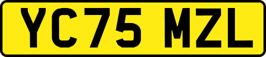 YC75MZL