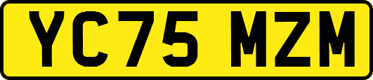YC75MZM